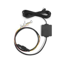 Parking Mode Cable - 010-12530-03 - Garmin